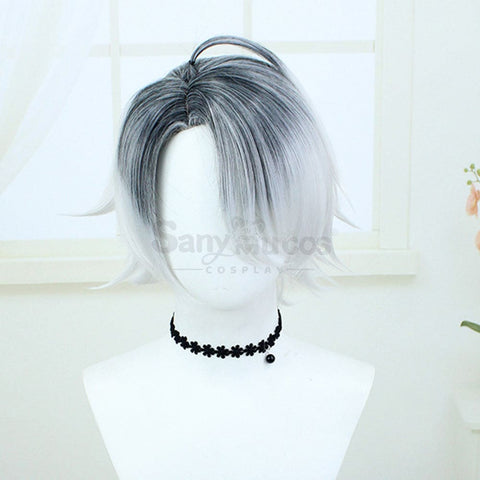 【In Stock】Game Identity Ⅴ Cosplay Patient Wig Wigs