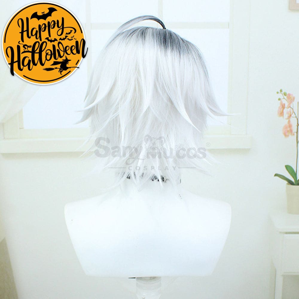 【In Stock】Game Identity Ⅴ Cosplay Patient Wig Wigs