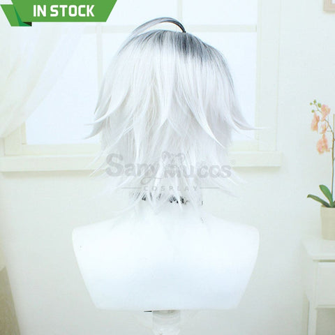 【In Stock】Game Identity Ⅴ Cosplay Patient Wig Wigs