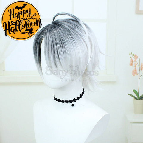 【In Stock】Game Identity Ⅴ Cosplay Patient Wig Wigs