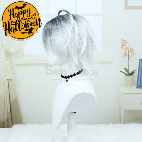 【In Stock】Game Identity Ⅴ Cosplay Patient Wig Wigs