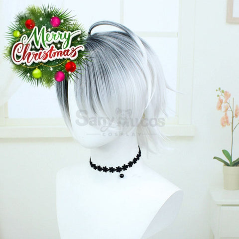 【In Stock】Game Identity Ⅴ Cosplay Patient Wig Wigs