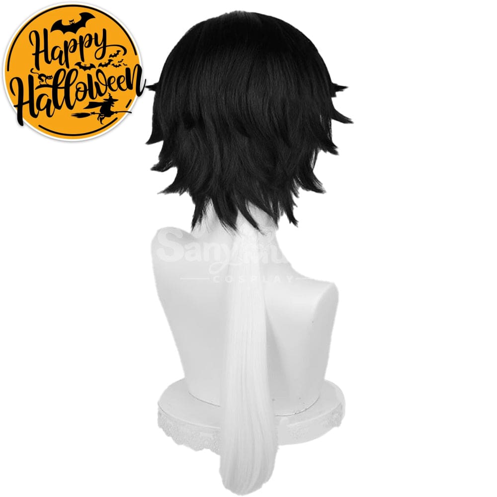 【In Stock】Game Identity V Cosplay Photographer Joseph Desaulniers Cosplay Wig Cosplay Wigs