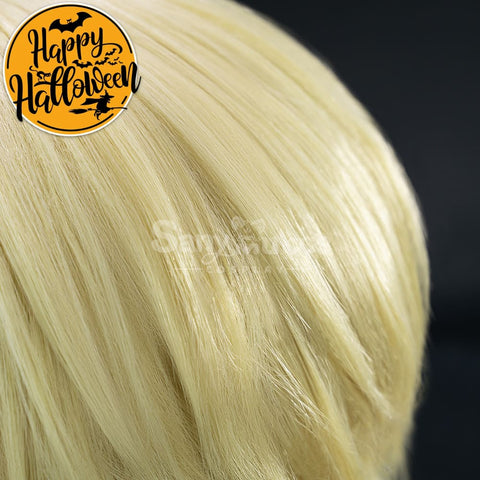 Game Identity Ⅴ Cosplay Photographer Wig Wigs