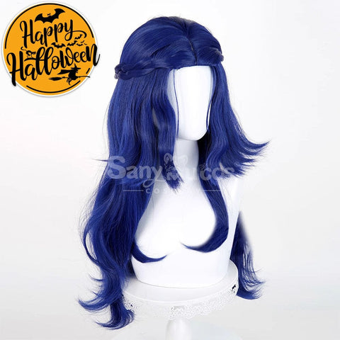 【In Stock】Game Identity Ⅴ Cosplay Psychologist Ada Mesmer Everlasting Dream Cosplay Wig Cosplay Wigs