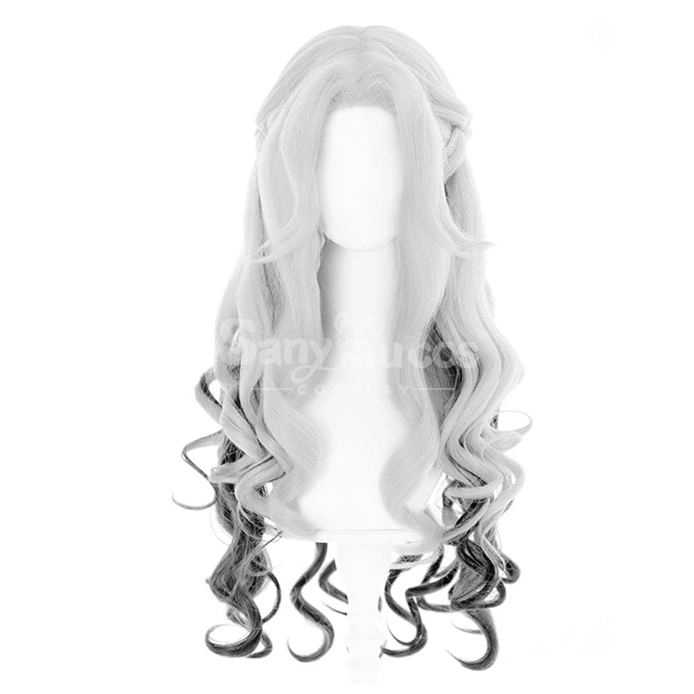 【In Stock】Game Identity Ⅴ Cosplay Psychologist Cosplay Wig Cosplay Wigs
