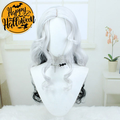 【In Stock】Game Identity Ⅴ Cosplay Psychologist Wig Wigs