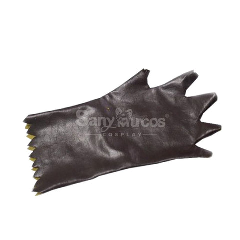 【In Stock】Game Identity V Cosplay The Ripper Jack Right Hand Glove Prop