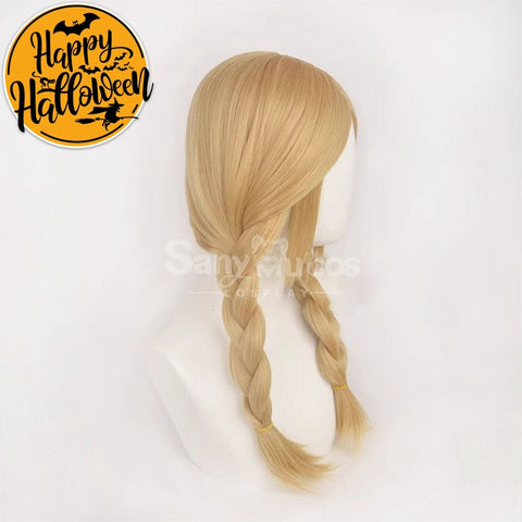 【In Stock】Game Identity V Cosplay Anne Lester Cosplay Wig Cosplay Wigs