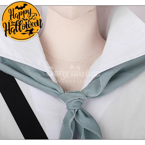 【In Stock】Game Identity V Cosplay Wendy Cosplay Costume Cosplay Costumes