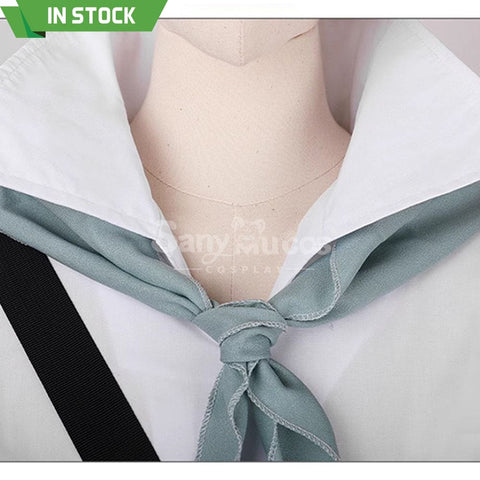 【In Stock】Game Identity V Cosplay Wendy Cosplay Costume Cosplay Costumes