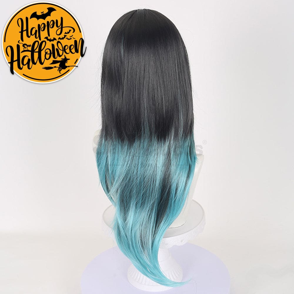 【In Stock】Game Identity Ⅴ Cosplay White Guard Wig Wigs
