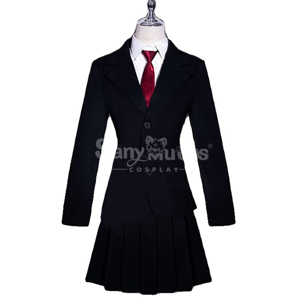 【In Stock】Game Identity V & Tomie Kawakami Cosplay Lead Consultant Cosplay Costume Cosplay Costumes