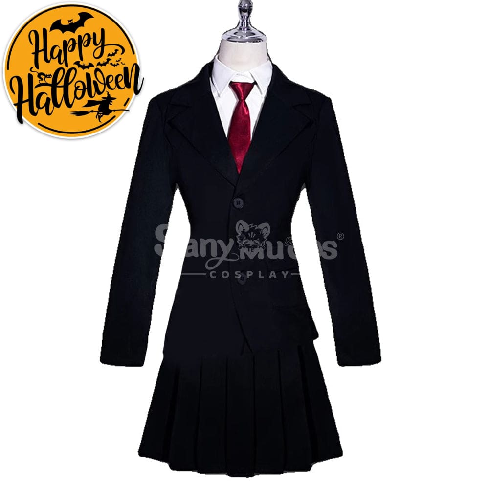【In Stock】Game Identity V & Tomie Kawakami Cosplay Lead Consultant Cosplay Costume Cosplay Costumes