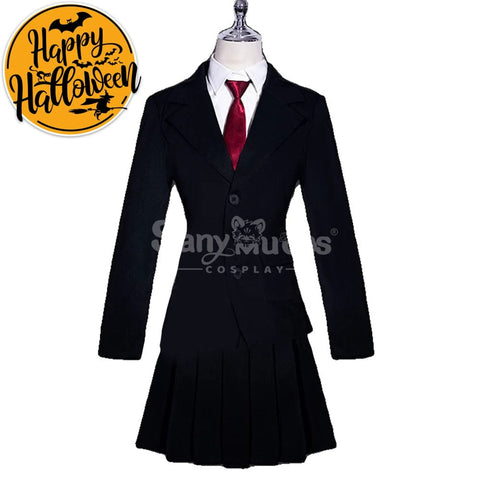 【In Stock】Game Identity V & Tomie Kawakami Cosplay Lead Consultant Cosplay Costume Cosplay Costumes