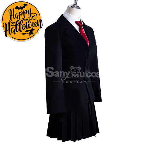 【In Stock】Game Identity V & Tomie Kawakami Cosplay Lead Consultant Cosplay Costume Cosplay Costumes