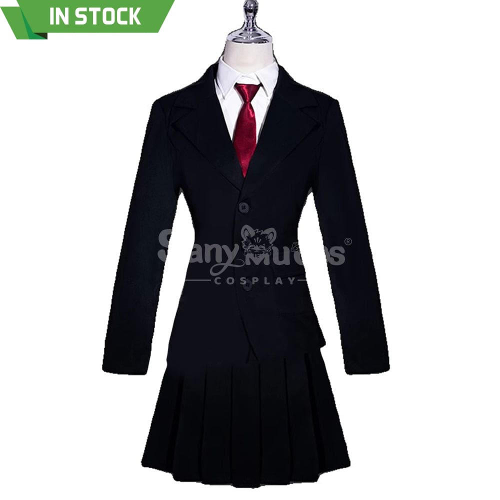 【In Stock】Game Identity V & Tomie Kawakami Cosplay Lead Consultant Cosplay Costume Cosplay Costumes