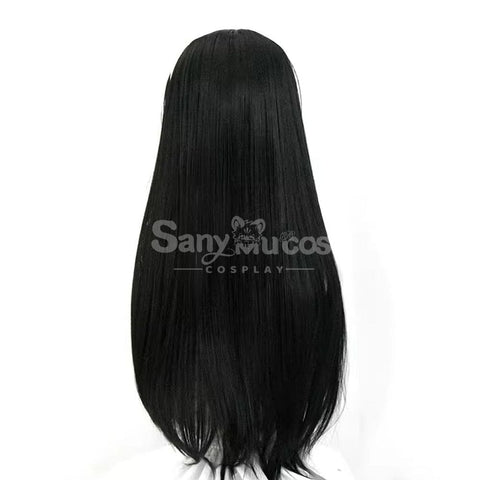 【In Stock】Game Identity V & Tomie Kawakami Cosplay Lead Consultant Cosplay Wig Cosplay Wigs