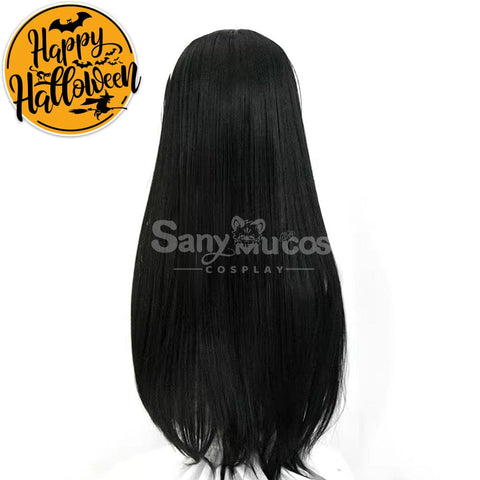 【In Stock】Game Identity V & Tomie Kawakami Cosplay Lead Consultant Cosplay Wig Cosplay Wigs