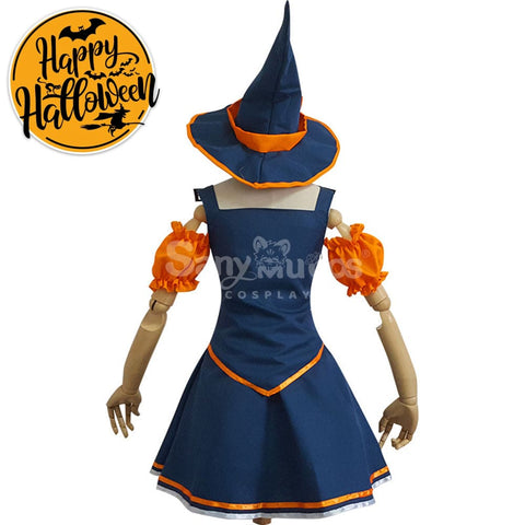 【In Stock】Game League Of Legends Cosplay Bewitching Nidalee Costume Plus Size Costumes