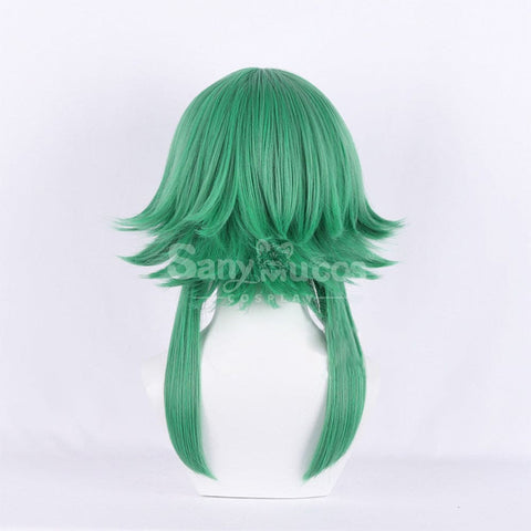 【In Stock】Game League Of Legends Cosplay Heartsteel Ezreal Wig Wigs