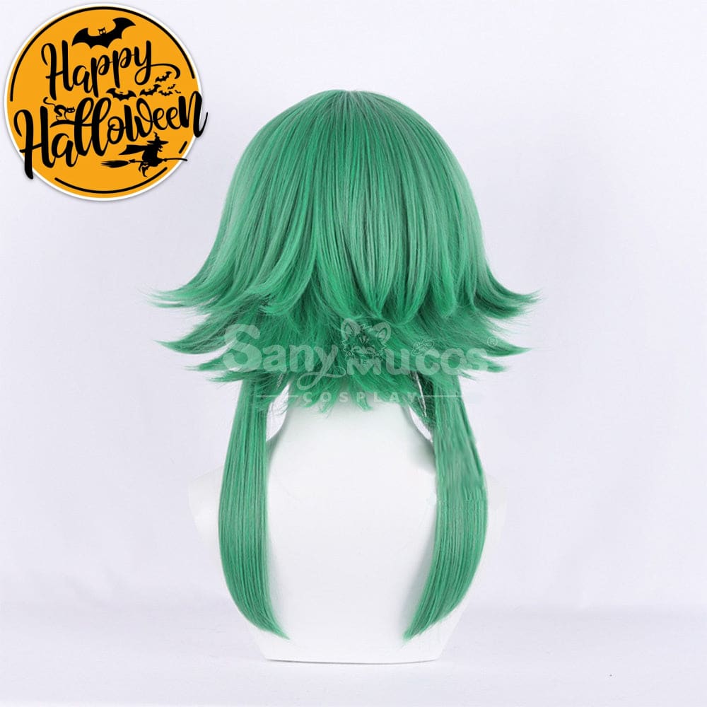 【In Stock】Game League Of Legends Cosplay Heartsteel Ezreal Wig Wigs