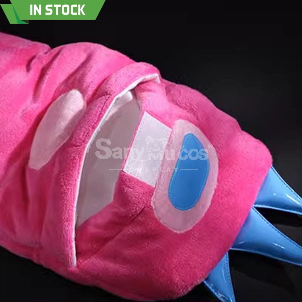 【Pre-Sale】Game League Of Legends Cosplay Neeko The Curious Chameleon Costume Premium Edition