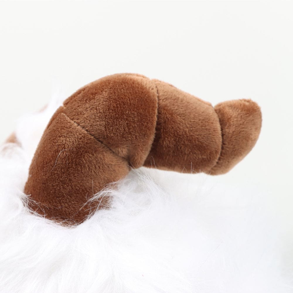 【In Stock】Game League Of Legends Cosplay Poro Dolls Props Prop