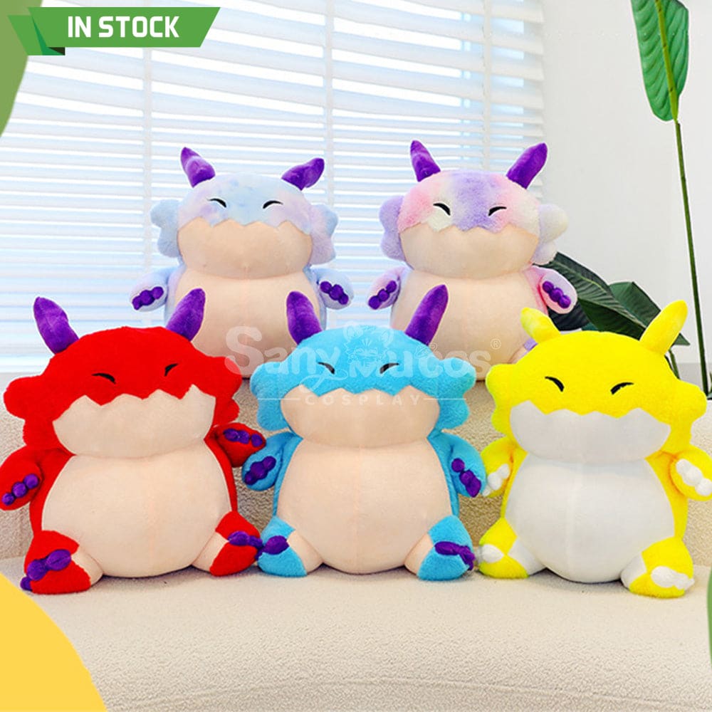 【In Stock】Game League Of Legends Teamfight Tactics Cosplay Little Choncc Dolls Props Prop