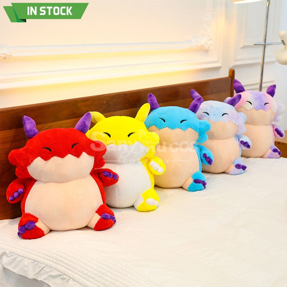 【In Stock】Game League Of Legends Teamfight Tactics Cosplay Little Choncc Dolls Props Prop