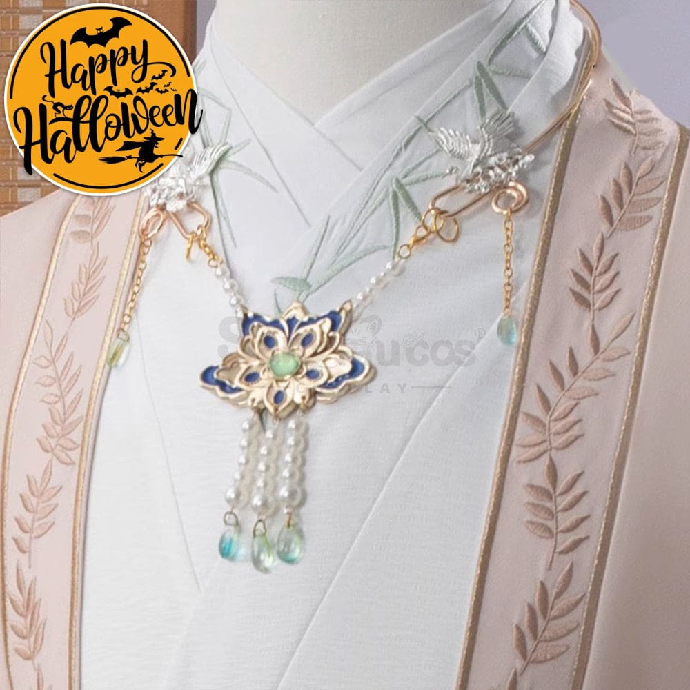 Game Light And Night Cosplay Sariel Costume Costumes
