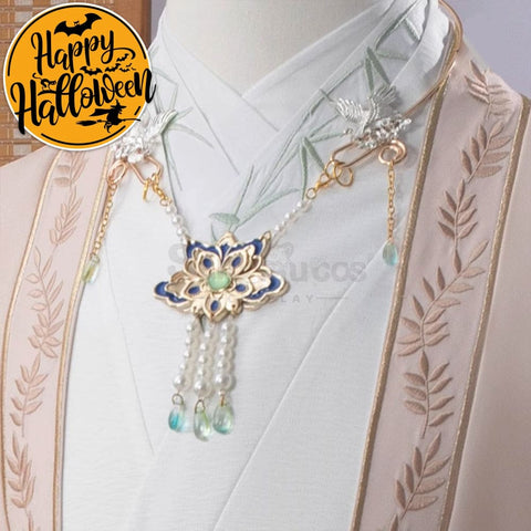 Game Light And Night Cosplay Sariel Costume Costumes