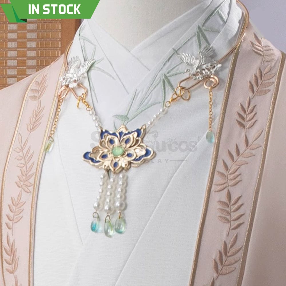 Game Light And Night Cosplay Sariel Costume Costumes