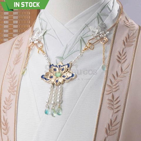 Game Light And Night Cosplay Sariel Costume Costumes
