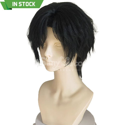 【In Stock】Game Light And Night Cosplay Xiaoyi Wig Wigs