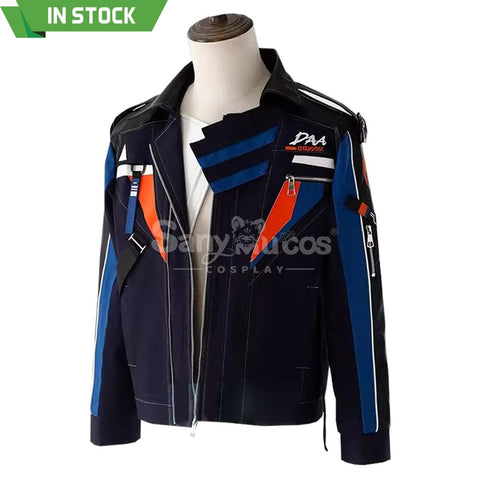 【Pre-Sale】Game Love and Deepspace Cosplay Caleb Cosplay Costume Cosplay Costumes