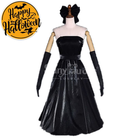 【In Stock】Game Love And Deepspace Cosplay Evol Costume Costumes