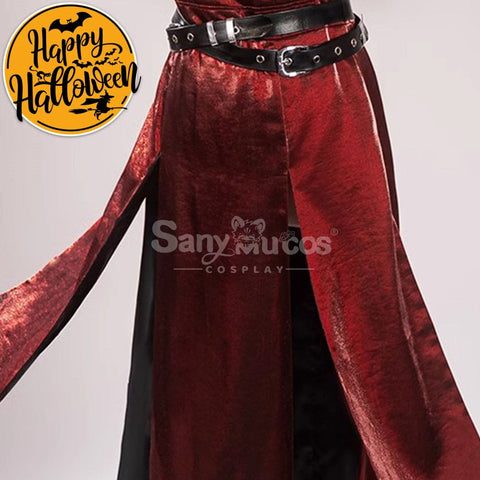 ⏰Flash Sale⚡【In Stock】Game Love And Deepspace Cosplay Evol Costume Costumes