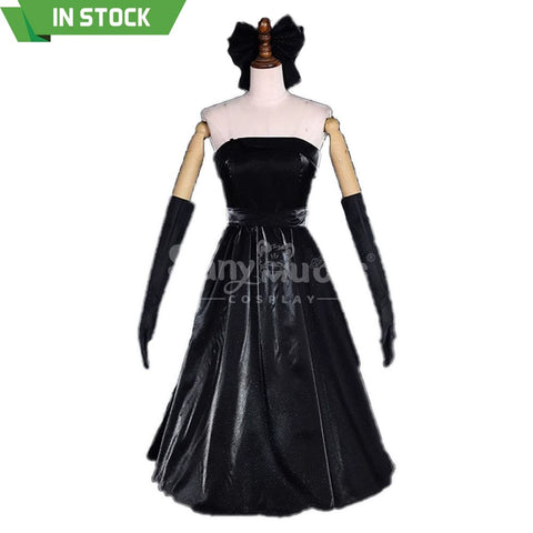 【In Stock】Game Love And Deepspace Cosplay Evol Costume Costumes
