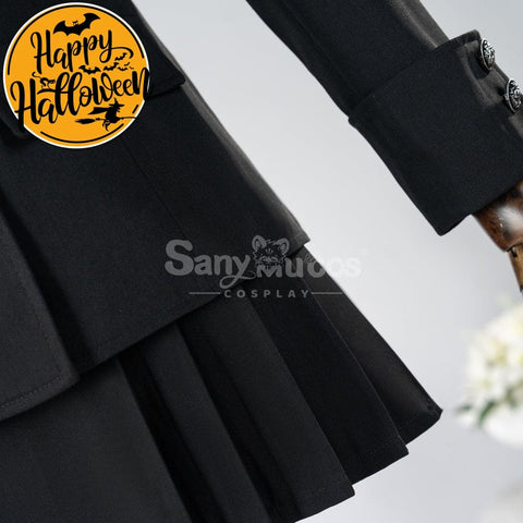 【Pre-Sale】Game Love and Deepspace Cosplay Evol Cosplay Costume Cosplay Costumes
