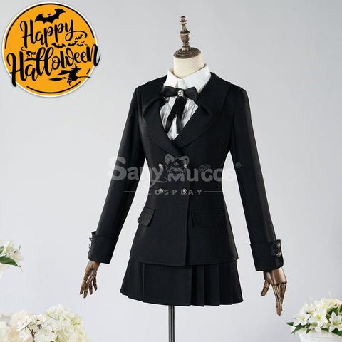 【Pre-Sale】Game Love and Deepspace Cosplay Evol Cosplay Costume Cosplay Costumes