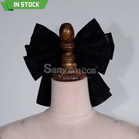 【In Stock】Game Love And Deepspace Cosplay Evol Costume Costumes