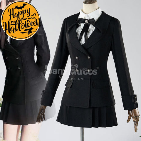 【Pre-Sale】Game Love and Deepspace Cosplay Evol Cosplay Costume Cosplay Costumes