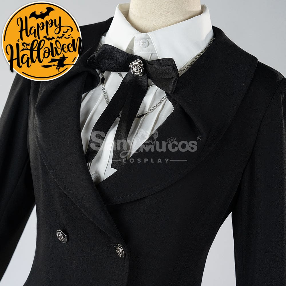 【Pre-Sale】Game Love and Deepspace Cosplay Evol Cosplay Costume Cosplay Costumes