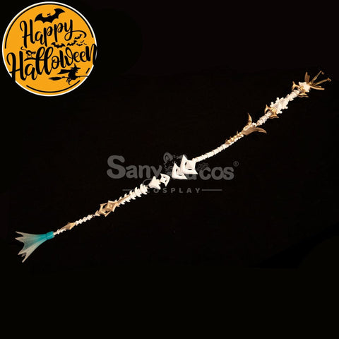 【In Stock】Game Love and Deepspace Cosplay Forgotten Sea Rafayel God of the Tides Cosplay Costume Premium Edition