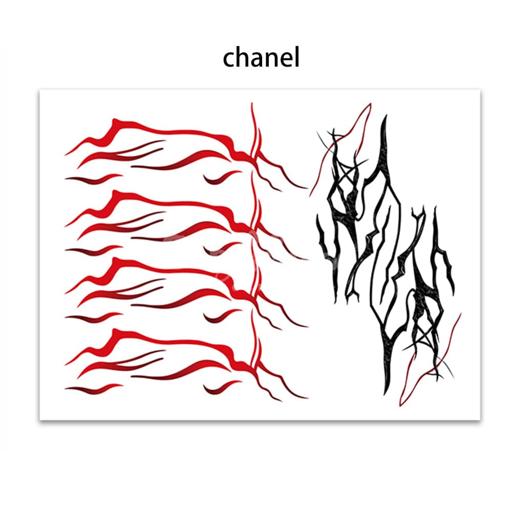 【Pre-Sale:Shipment on March 31st!】Game Love and Deepspace Cosplay MC’s New Combat Outfits: Abysm Sovereign Series