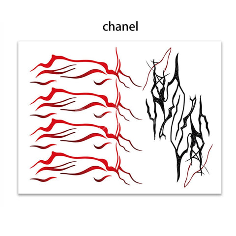 【Pre-Sale:Shipment on March 31st!】Game Love and Deepspace Cosplay MC’s New Combat Outfits: Abysm Sovereign Series