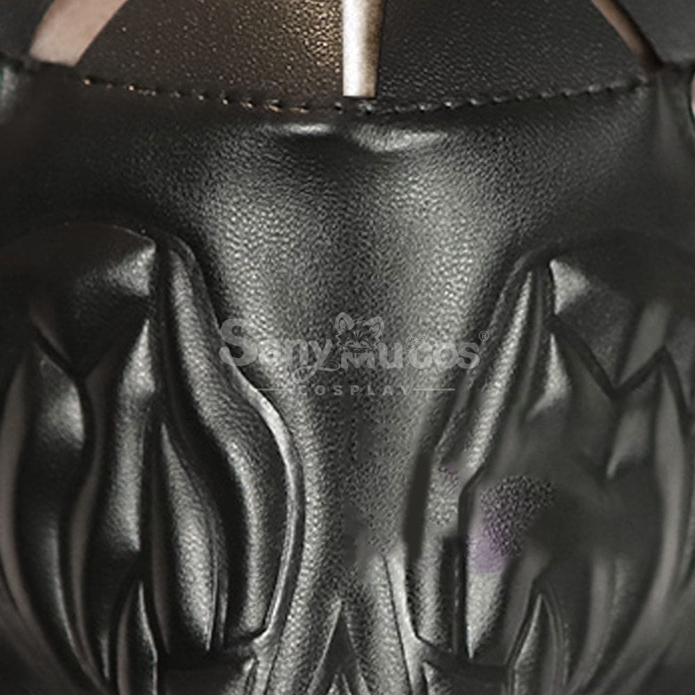 【In Stock】Game Love and Deepspace Cosplay Misty Trail Rafayel Cosplay Costume Cosplay Costumes