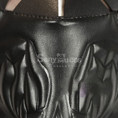 【In Stock】Game Love and Deepspace Cosplay Misty Trail Rafayel Cosplay Costume Cosplay Costumes