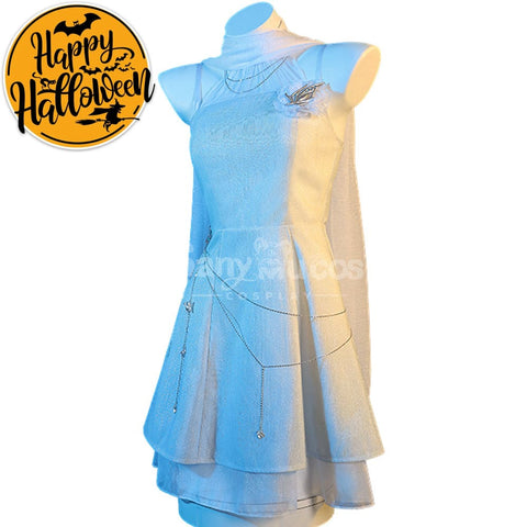 【In Stock】Game Love and Deepspace Cosplay Protagonist MC Cosplay Costume Cosplay Costumes